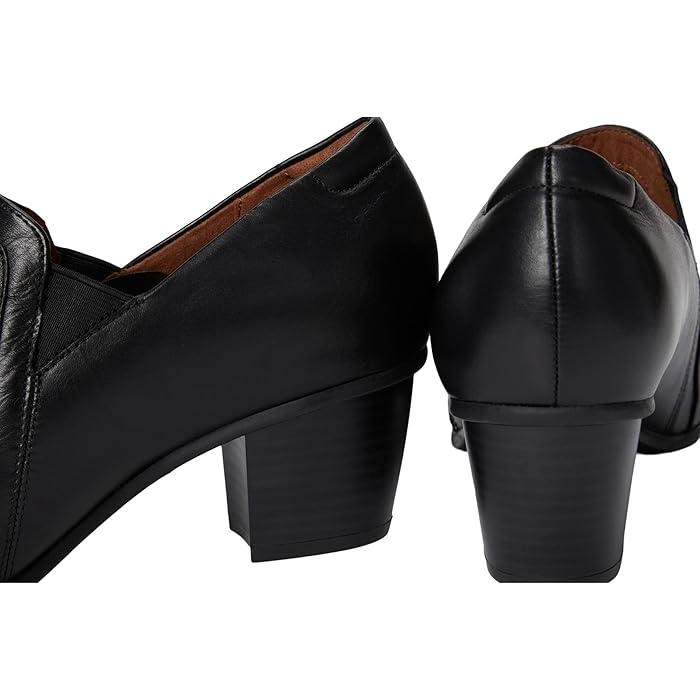 コブヒル P最大17倍1/1限定 (取寄) コブ ヒル レディース ウィニー