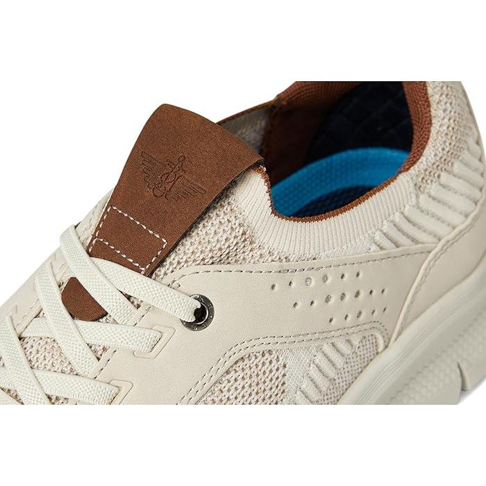 取寄) ドッカーズ メンズ パルス Dockers men Pulse Off White