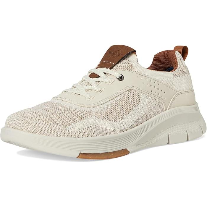 (取寄) ドッカーズ メンズ パルス Dockers men Pulse Off White 取寄) ドッカーズ メンズ パルス Dockers men Pulse Off White Men's