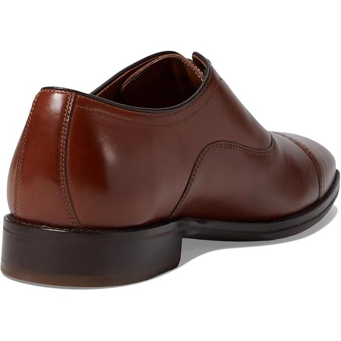 JOHNSTON&MURPHY（ジョンストンアンドマーフィー） P最大17倍2/20限定