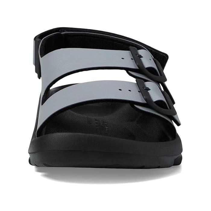 BIRKENSTOCK (取寄) ビルケンシュトック モガミ テラ