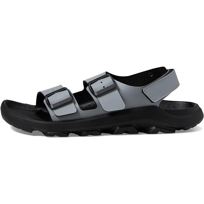 BIRKENSTOCK P最大18倍9/20-21限定 (取寄) ビルケンシュトック