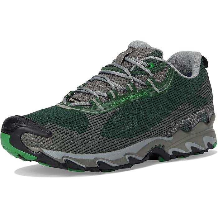 LA SPORTIVA（スポルティバ） P最大17倍1/1限定 (取寄) メンズ