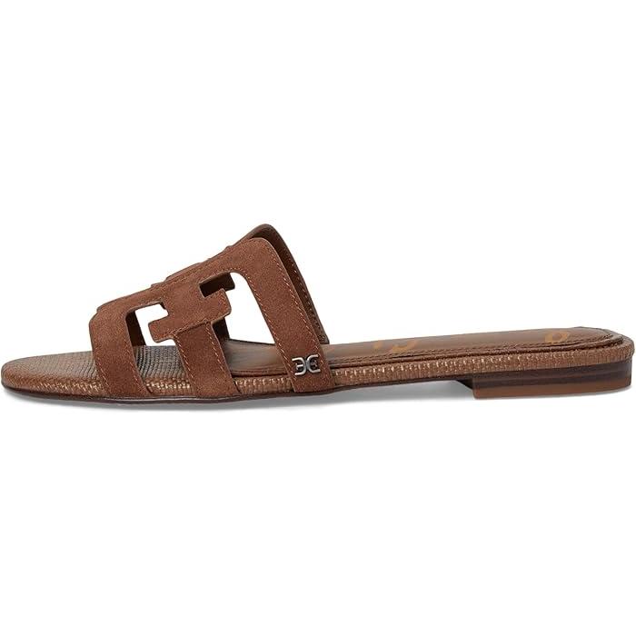 Sam Edelman（サムエデルマン） P最大17倍1/1限定 (取寄) レディース