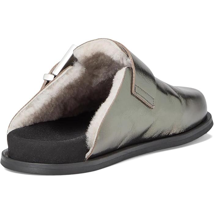 取寄) オールセインツ レディース エリス ミュール AllSaints women