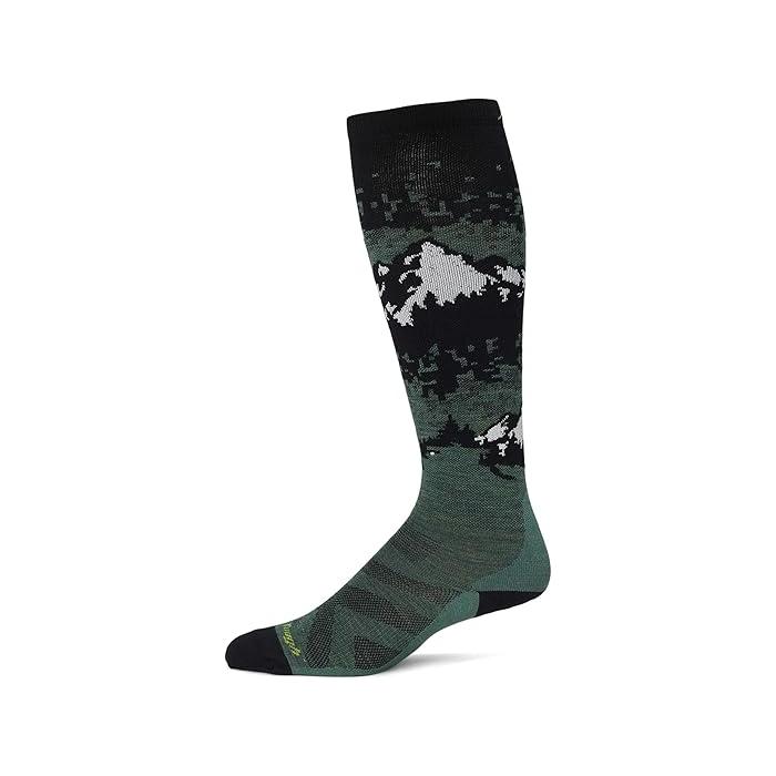 DARN TOUGH（ダーンタフ） P最大17倍1/1限定 (取寄) ダーンタフ