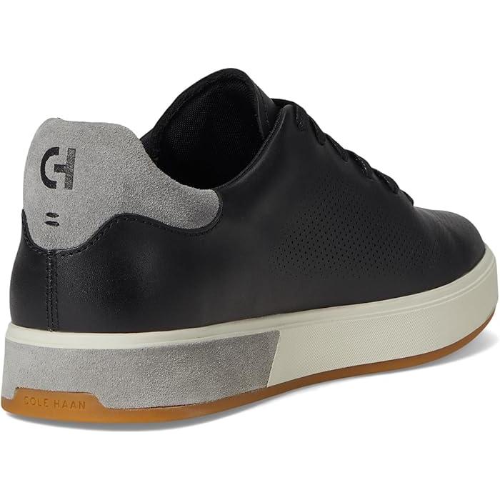 COLE HAAN（コールハーン） (取寄) メンズ グランドプロ スニーカー