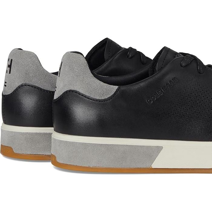 COLE HAAN（コールハーン） (取寄) メンズ グランドプロ スニーカー
