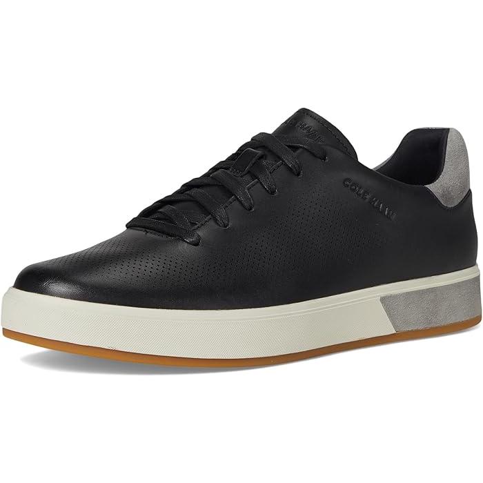 COLE HAAN（コールハーン） (取寄) メンズ グランドプロ スニーカー