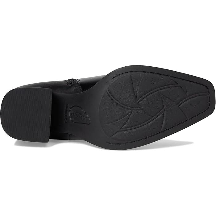 P最大17倍11/22-23限定 (取寄) ボーン レディース エーケン Born women