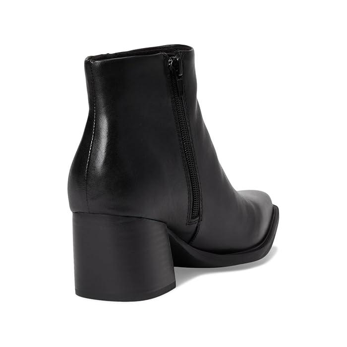 (取寄) ボーン レディース エーケン Born women Aiken Black P最大17倍11/22-23限定 (取寄) ボーン レディース エーケン Born women