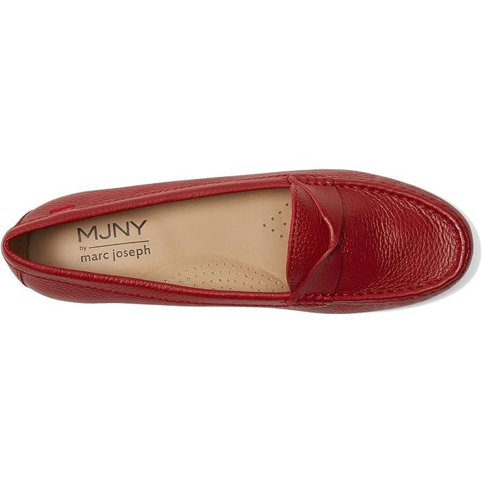 取寄) マークジョセフニューヨーク レディース ビバリー ロード Marc