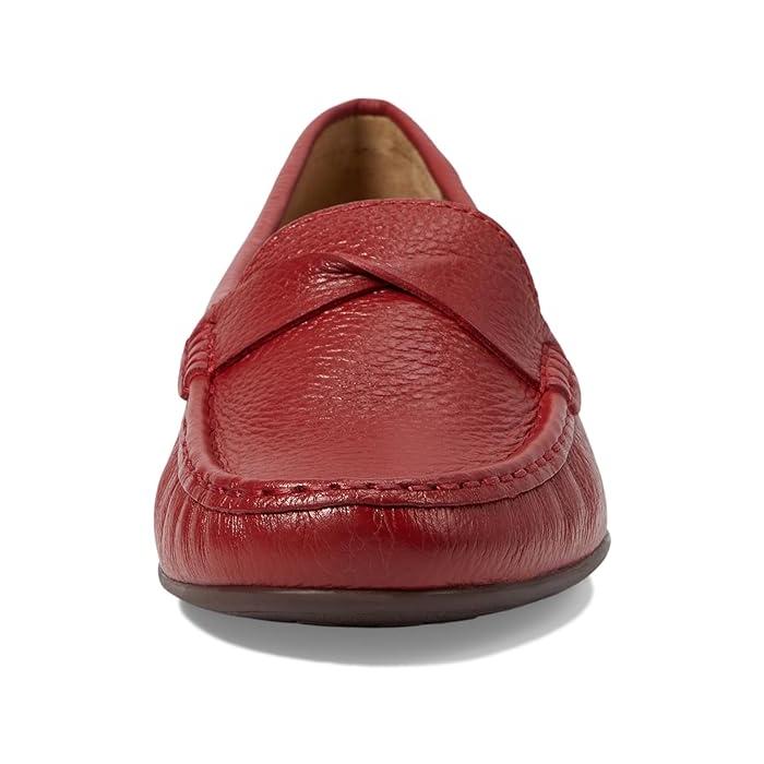 取寄) マークジョセフニューヨーク レディース ビバリー ロード Marc