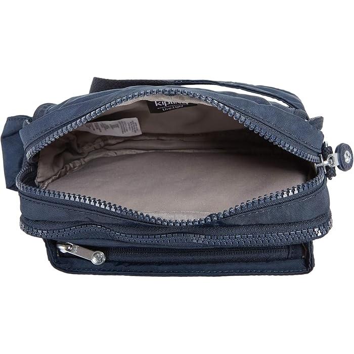 kipling（キプリング） (取寄) レディース アバヌ マルチ