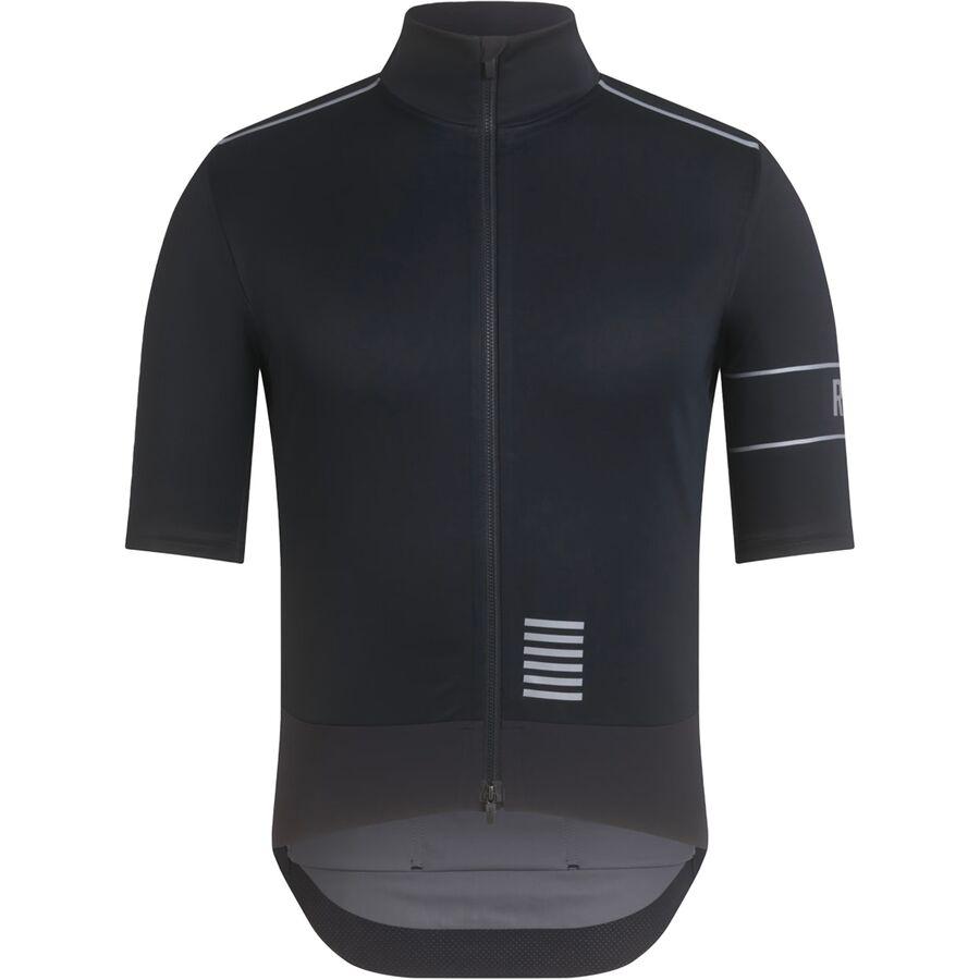 rapha　メンズプロチーム GORE-TEX インフィニアムジャージ rapha (取寄) ラファ メンズ プロ チーム ゴアテックス