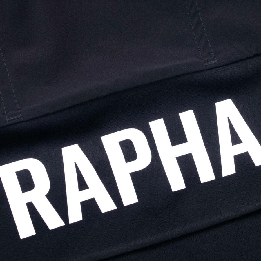 rapha (取寄) ラファ メンズ プロ チーム ゴアテックス