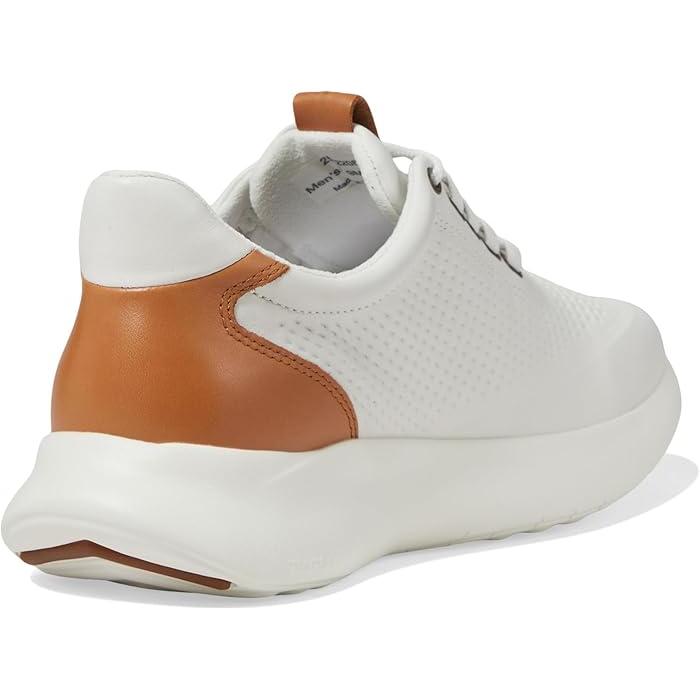 JOHNSTON&MURPHY（ジョンストンアンドマーフィー） (取寄