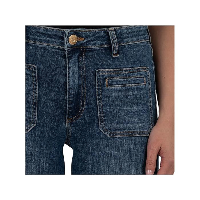 バーバリーロンドン カシミヤ混 ウールジャケット ノバチェック ジップブルゾンM バーバリーロンドン カシミヤ混 ウールジャケット ノバチェック