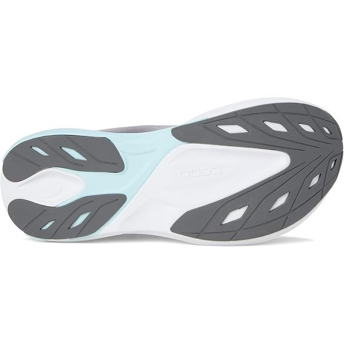 TOPO Athletic（トポアスレチック） P最大17倍1/1限定 (取寄) トポ