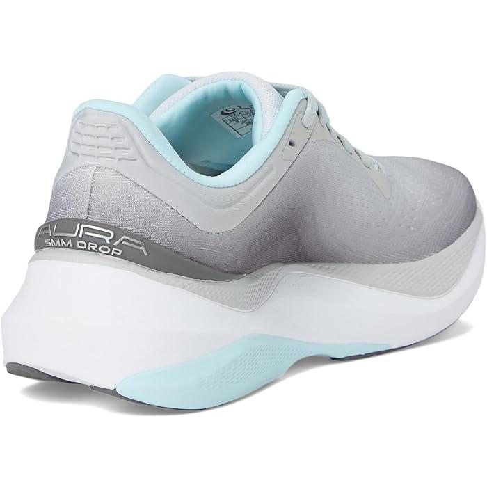 TOPO Athletic（トポアスレチック） P最大17倍1/1限定 (取寄) トポ