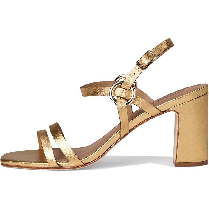 P最大17倍1/1限定 (取寄) ベルナルド レディース Bernardo women Irisa