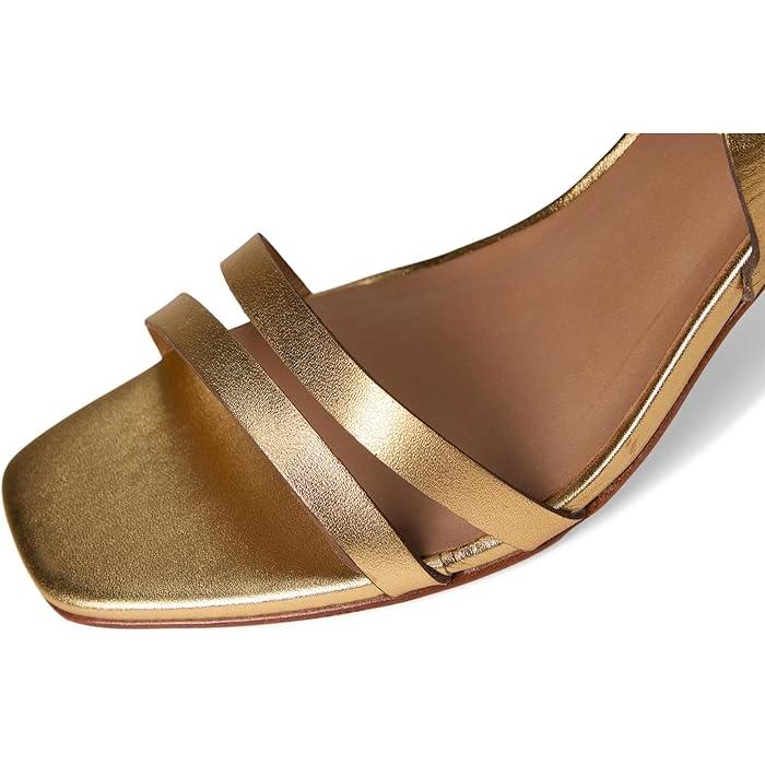 P最大17倍1/1限定 (取寄) ベルナルド レディース Bernardo women Irisa