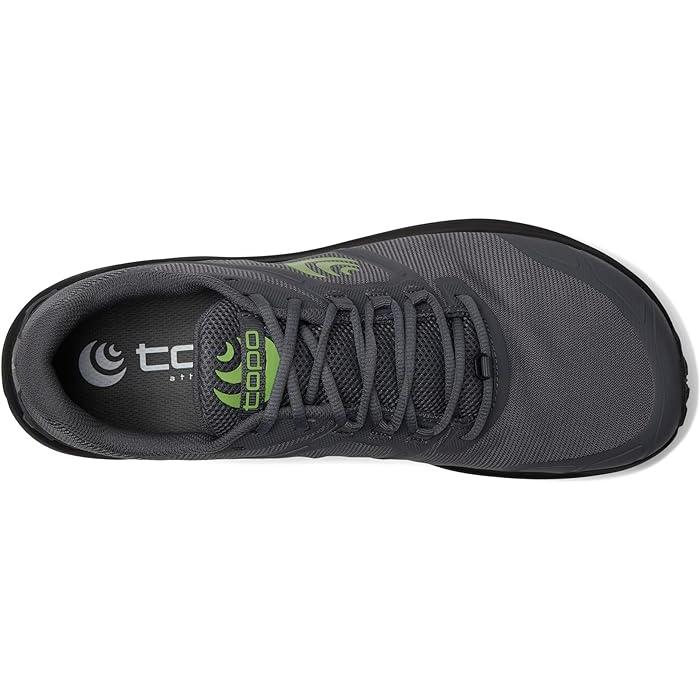 TOPO Athletic（トポアスレチック） (取寄) トポ アスレチック メンズ