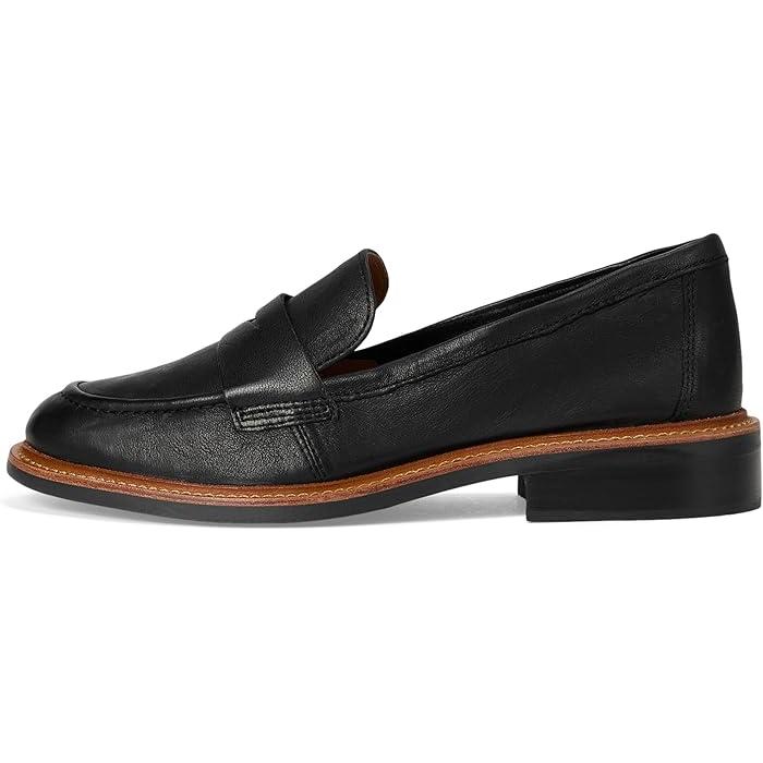 (取寄) ソフト レディース マラ Sofft women Mara Black 取寄) ソフト レディース マラ Sofft women Mara Black : ジェットラグ