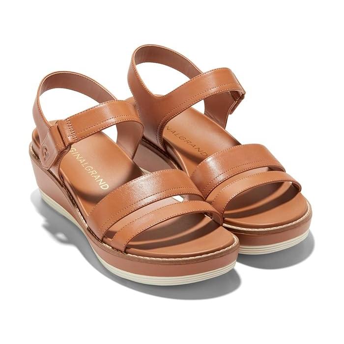 COLE HAAN（コールハーン） P最大17倍1/1限定 (取寄) レディース