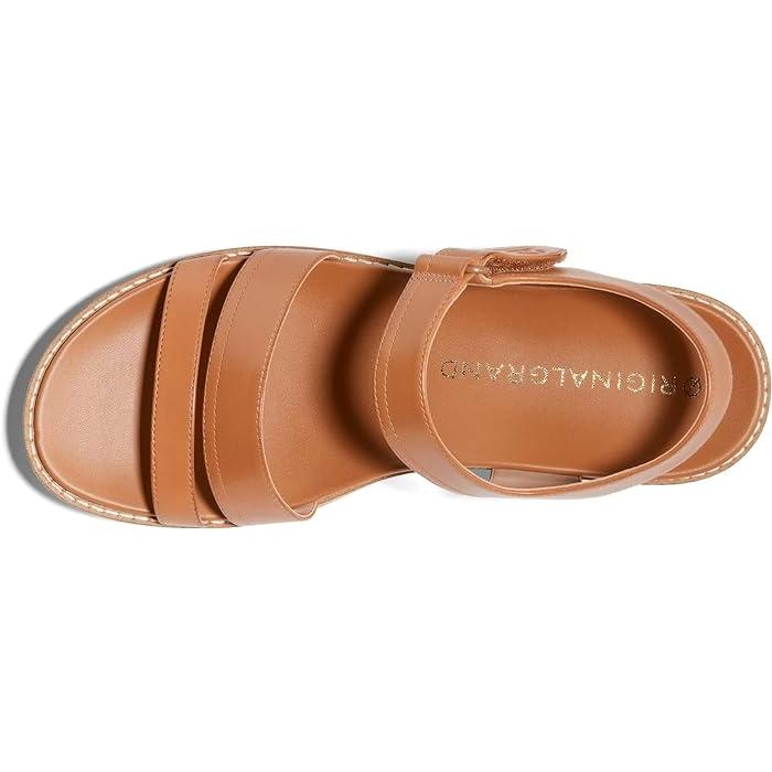 COLE HAAN（コールハーン） P最大17倍1/1限定 (取寄) レディース