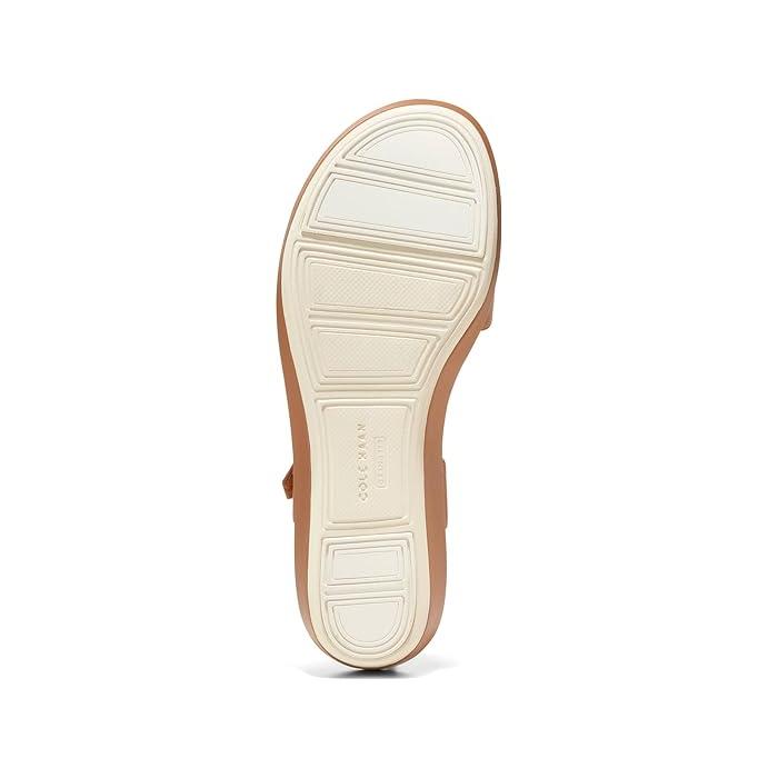 (取寄) コールハーン レディース オリジナルグランド ペイトン フラットフォーム Cole Haan women Cole Haan Originalgrand Peyton Flatform Pecan/Pecan COLE HAAN（コールハーン） P最大17倍1/1限定 (取寄) レディース