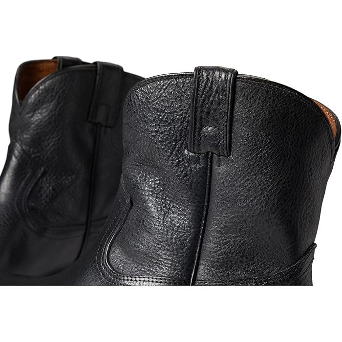 Frye（フライ） (取寄) レディース ビリー ショート Frye women Billy