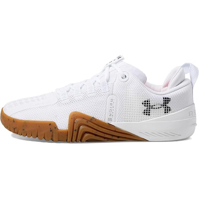 UNDER ARMOUR（アンダーアーマー） P最大17倍1/1限定 (取寄) メンズ