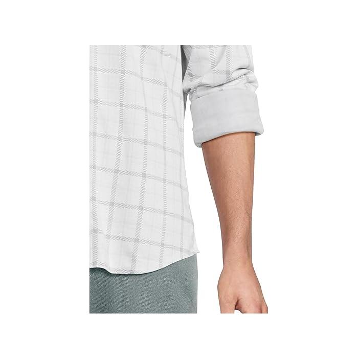 P最大17倍1/1限定 (取寄) ファリティ メンズ コーストライン ニット