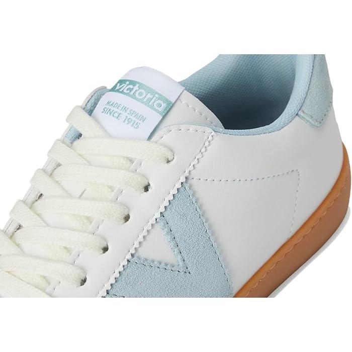 P最大17倍1/1限定 (取寄) ヴィクトリア ベルリン サイクリスト アンド