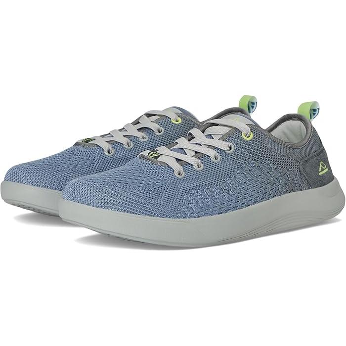 (取寄) リーフ メンズ スウェルソール Reef men Swellsole Neso Navy/Grey REEF（リーフ） (取寄) メンズ スウェルソール Reef men Swellsole