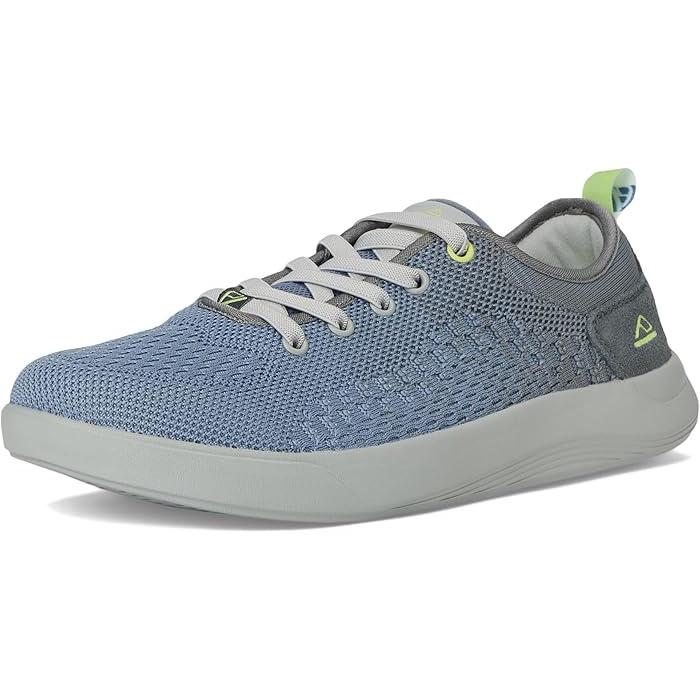 (取寄) リーフ メンズ スウェルソール Reef men Swellsole Neso Grey/Aqua REEF（リーフ） (取寄) メンズ スウェルソール Reef men Swellsole