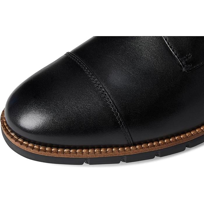 COLE HAAN（コールハーン） P最大19倍2/27-3/1限定 (取寄) メンズ
