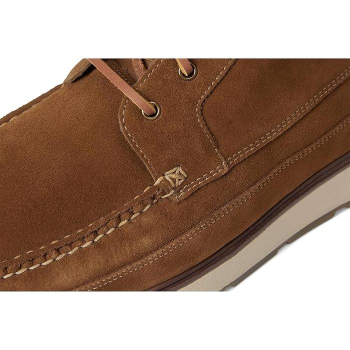 COLE HAAN（コールハーン） P最大17倍1/1限定 (取寄) メンズ ミューア