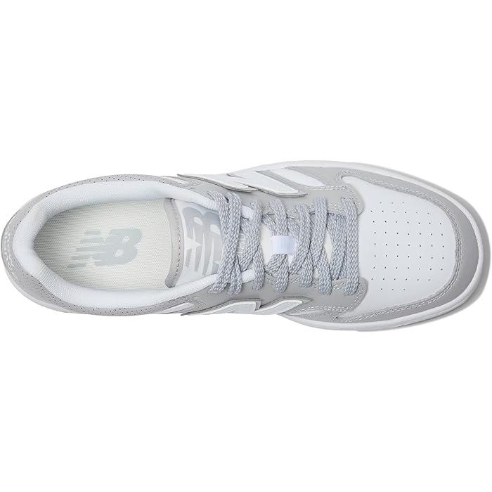 New Balance（ニューバランス） (取寄) クラシックス 480 New Balance