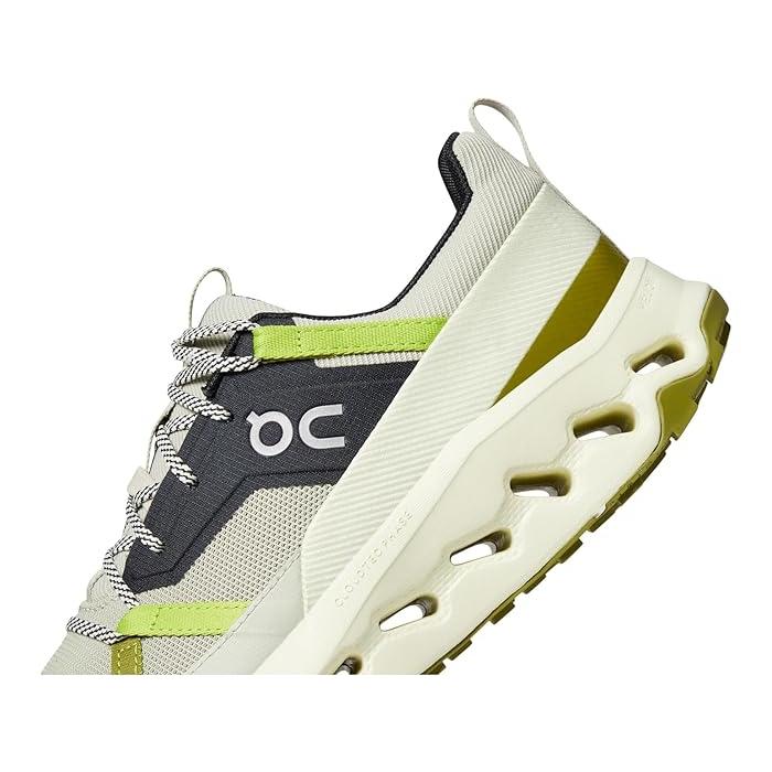 On（オン） (取寄) メンズ クラウドホライゾン On men Cloudhorizon