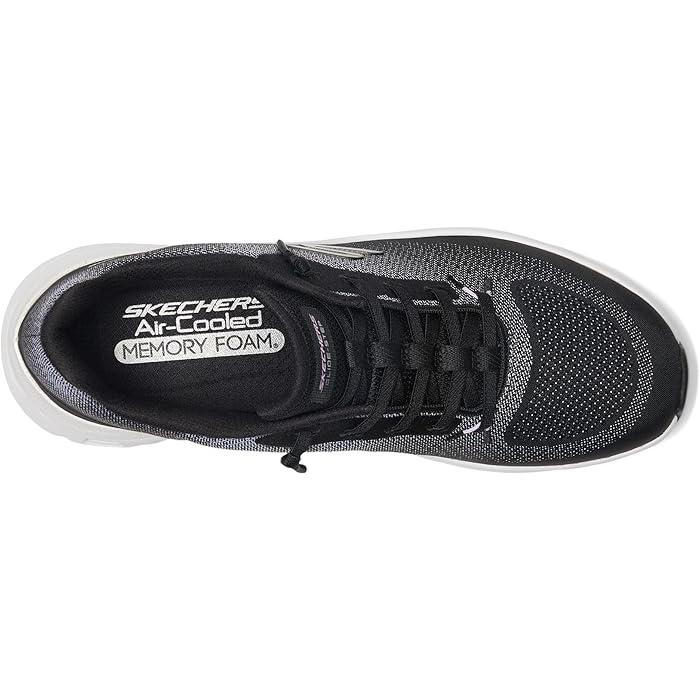 SKECHERS（スケッチャーズ） (取寄) レディース グライド-ステップ