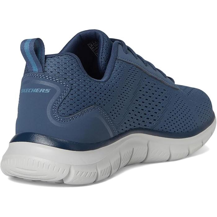 SKECHERS（スケッチャーズ） (取寄) メンズ トラック SKECHERS men