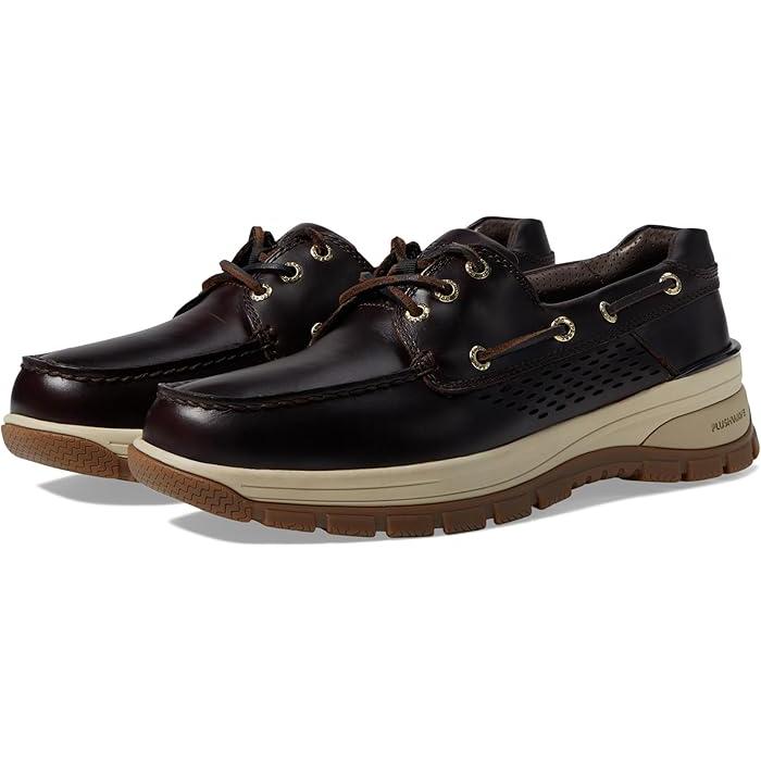 (取寄) スペリー メンズ ゴールド ビルフィッシュ プラッシュウェーブ Sperry men Gold Billfish Plushwave Tan Sperry P最大17倍1/1限定 (取寄) スペリー メンズ ゴールド ビル