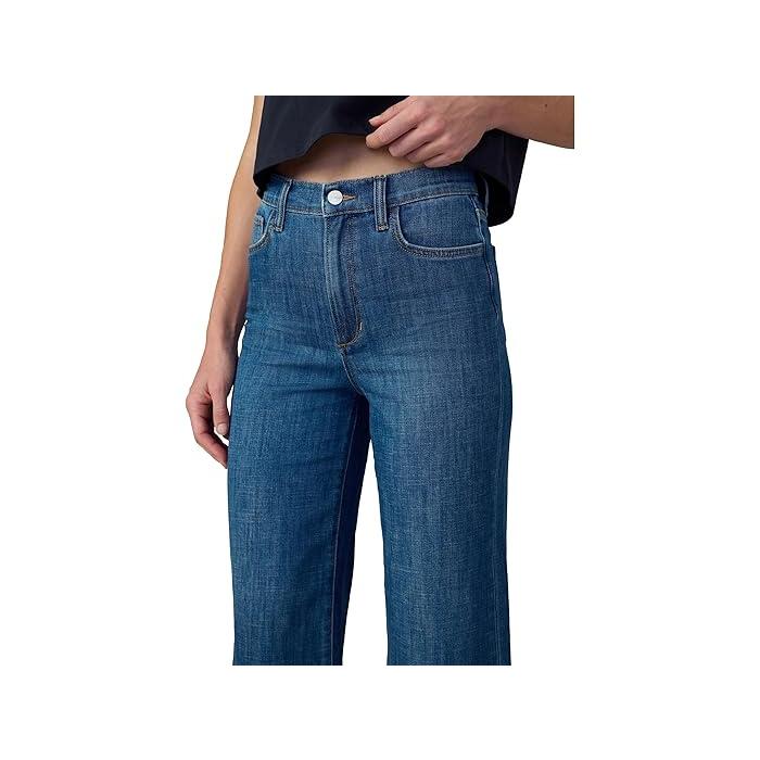 JOE'S JEANS（ジョーズジーンズ） (取寄) レディース ザ ミア ワイド
