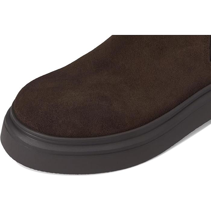 Barbour（バブアー） P最大17倍1/1限定 (取寄) レディース セリーナ