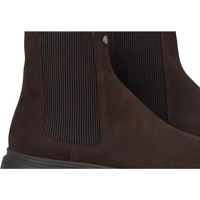 Barbour（バブアー） P最大17倍1/1限定 (取寄) レディース セリーナ