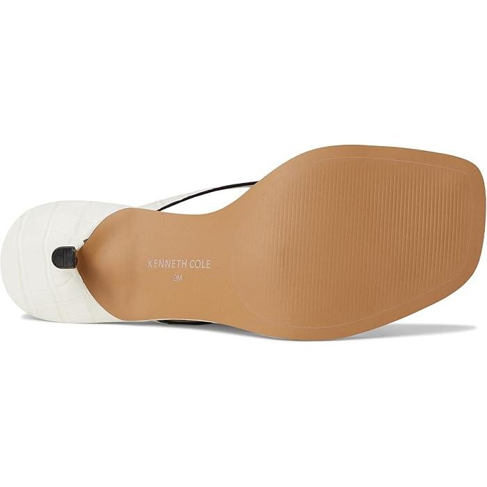 KENNETH COLE（ケネスコール） P最大17倍1/1限定 (取寄) ニューヨーク