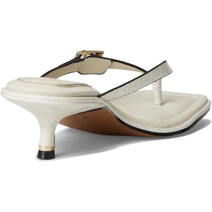 取寄) ケネスコール ニューヨーク レディース ギリー Kenneth Cole New