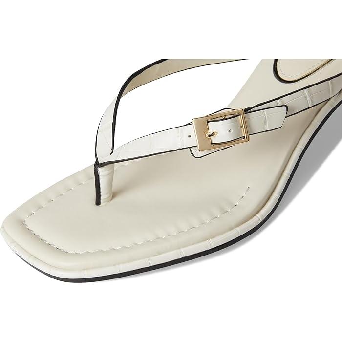 KENNETH COLE（ケネスコール） P最大17倍1/1限定 (取寄) ニューヨーク